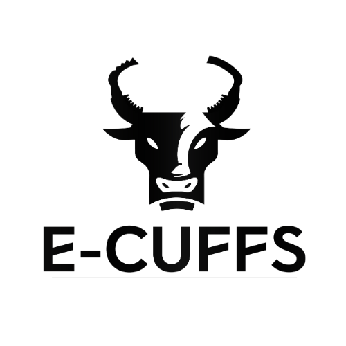 E-CUFFS TECHNOLOGIES